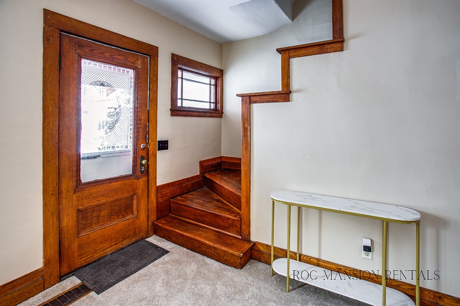 Furnished Finder property 804496_1 photo 7