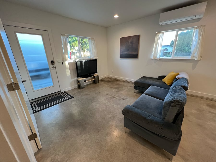 Furnished Finder property 804497_1 photo 5