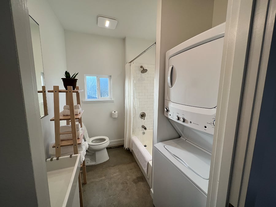 Furnished Finder property 804497_1 photo 8