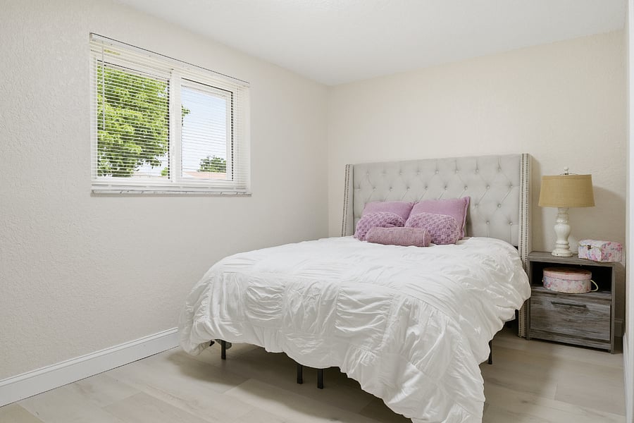 Furnished Finder property 804498_1 photo 8