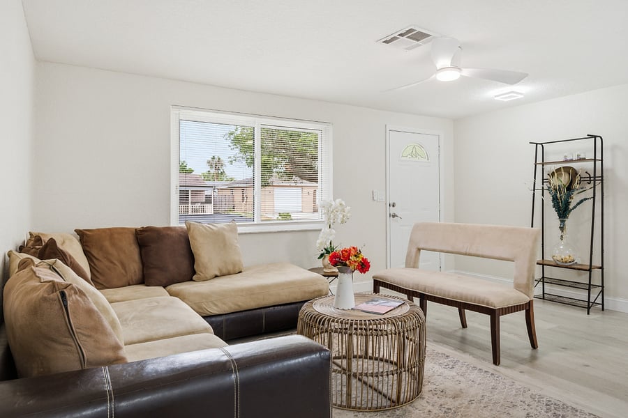 Furnished Finder property 804498_1 photo 10