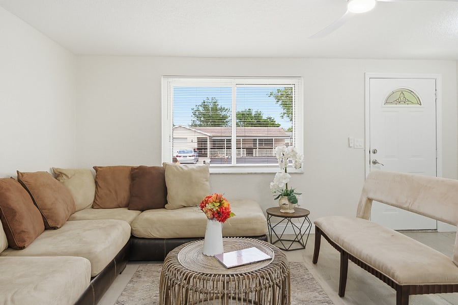 Furnished Finder property 804498_1 photo 11