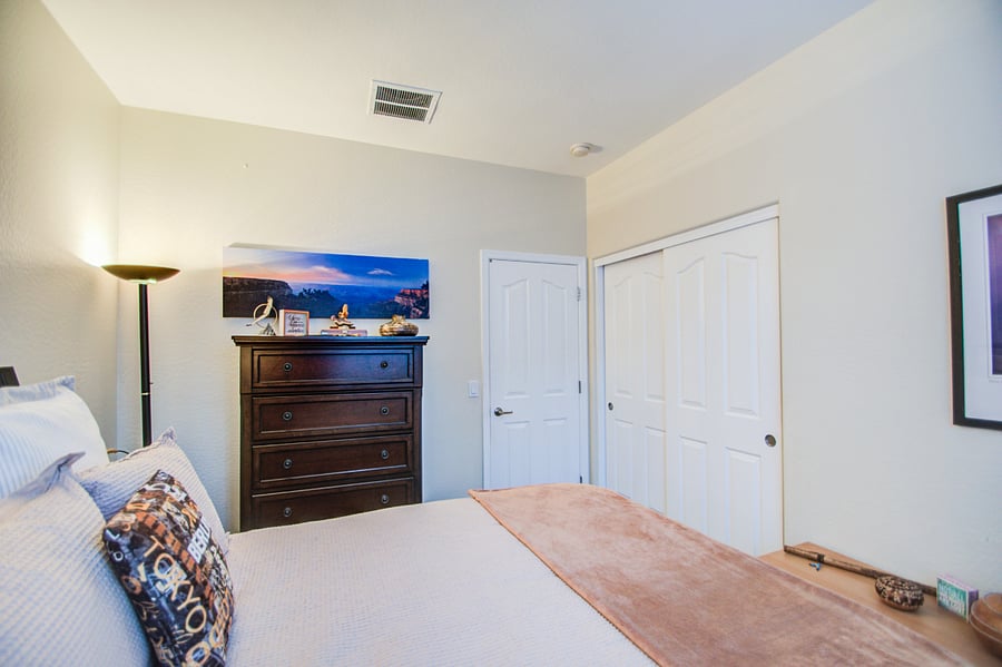 Furnished Finder property 804499_1 photo 9
