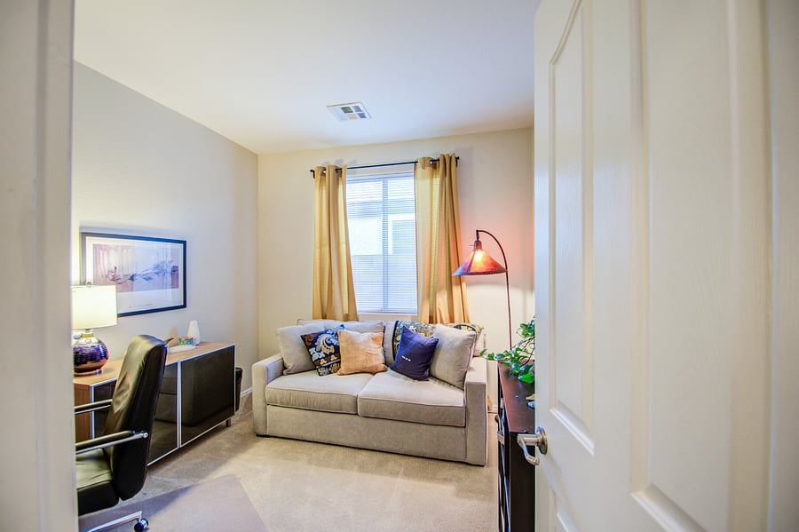 Furnished Finder property 804499_1 photo 7