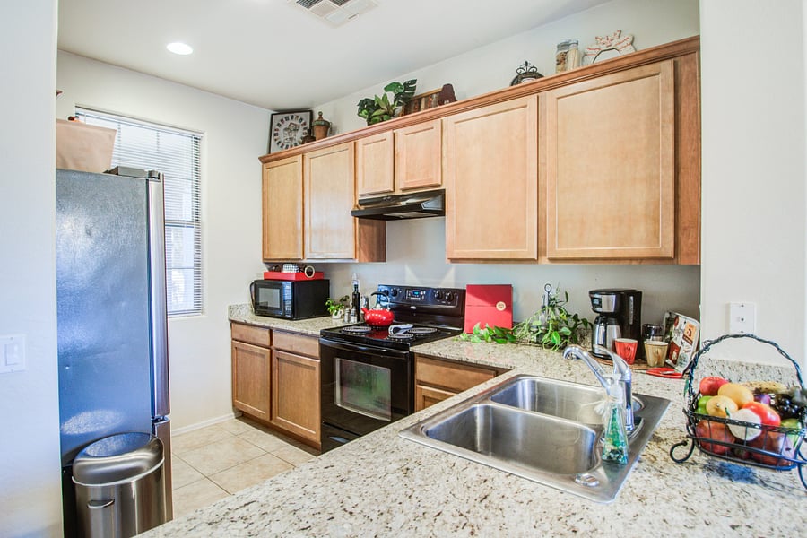 Furnished Finder property 804499_1 photo 3