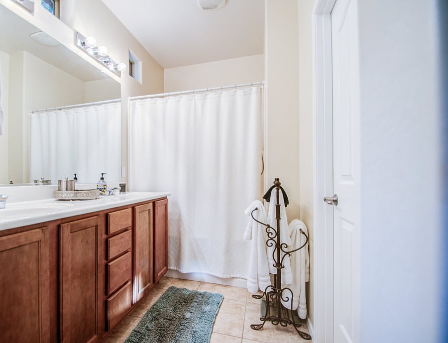 Furnished Finder property 804499_1 photo 6