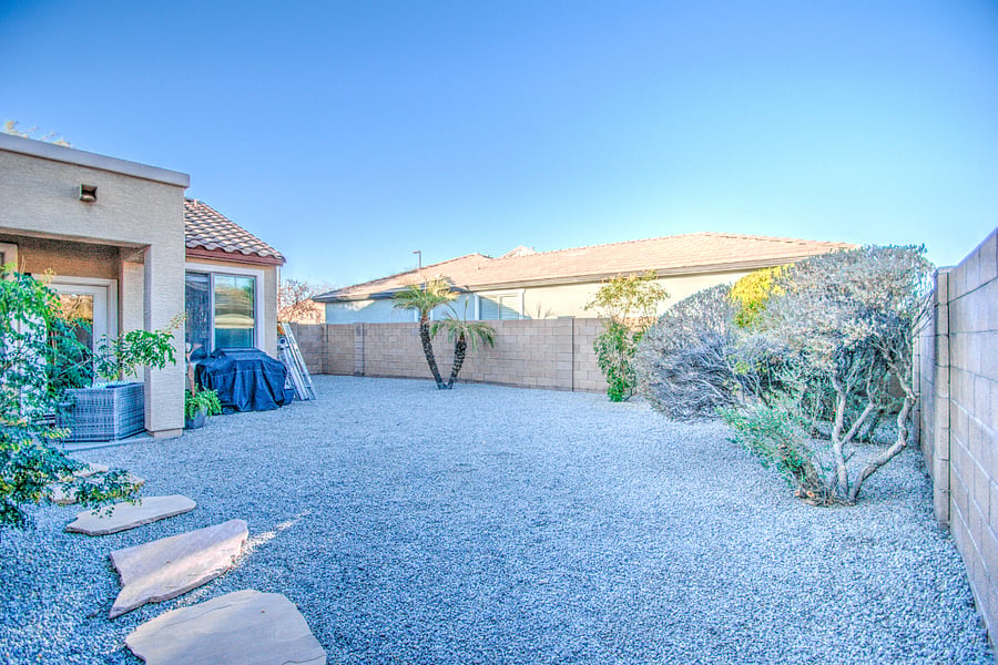 Furnished Finder property 804499_1 photo 13
