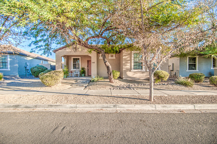 Furnished Finder property 804499_1 photo 11