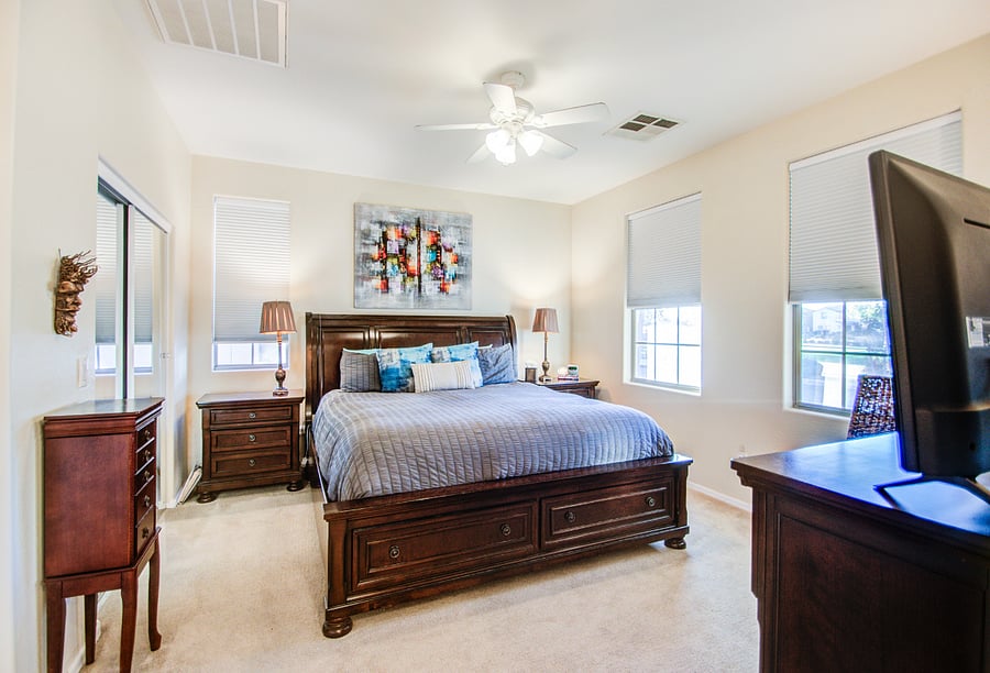 Furnished Finder property 804499_1 photo 5