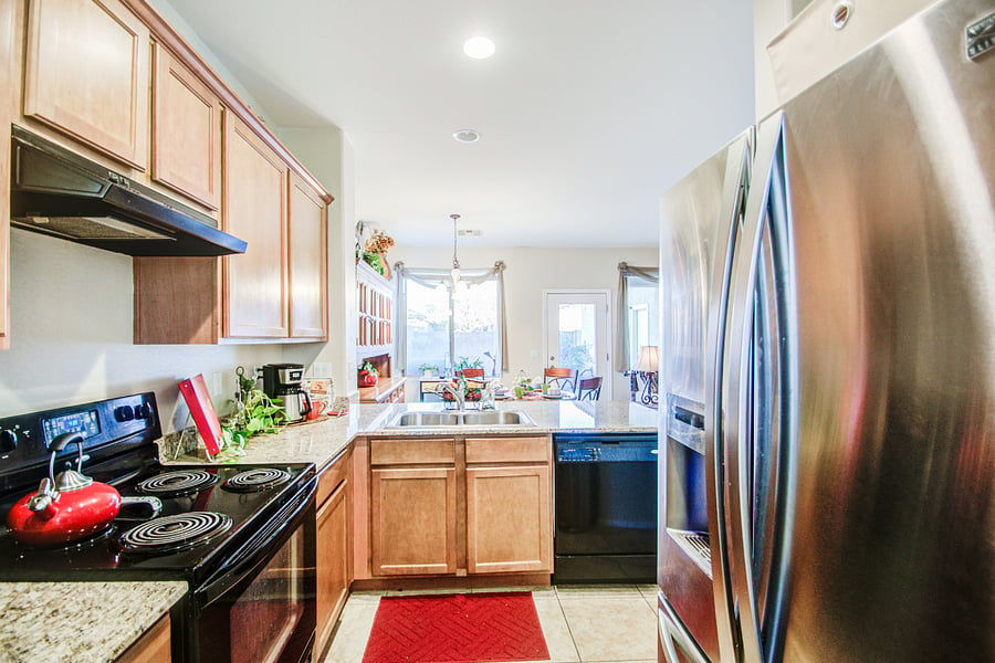 Furnished Finder property 804499_1 photo 4