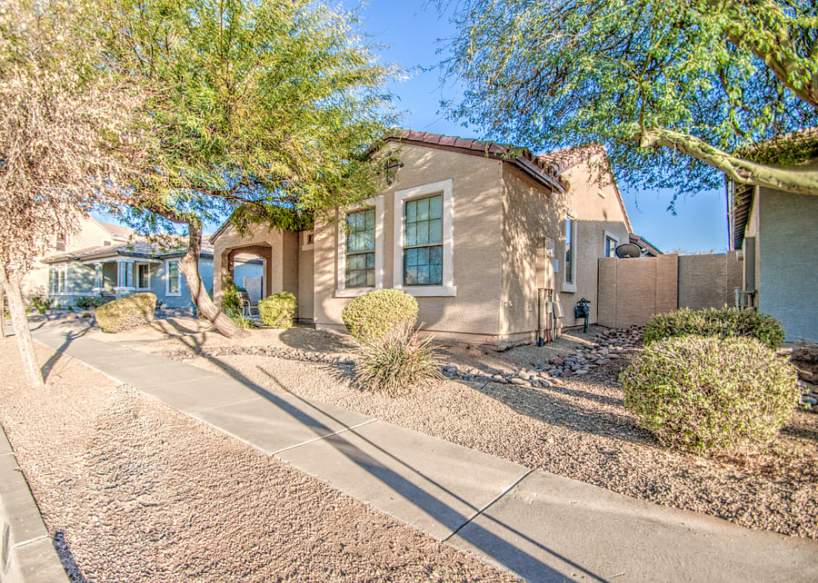 Furnished Finder property 804499_1 photo 12