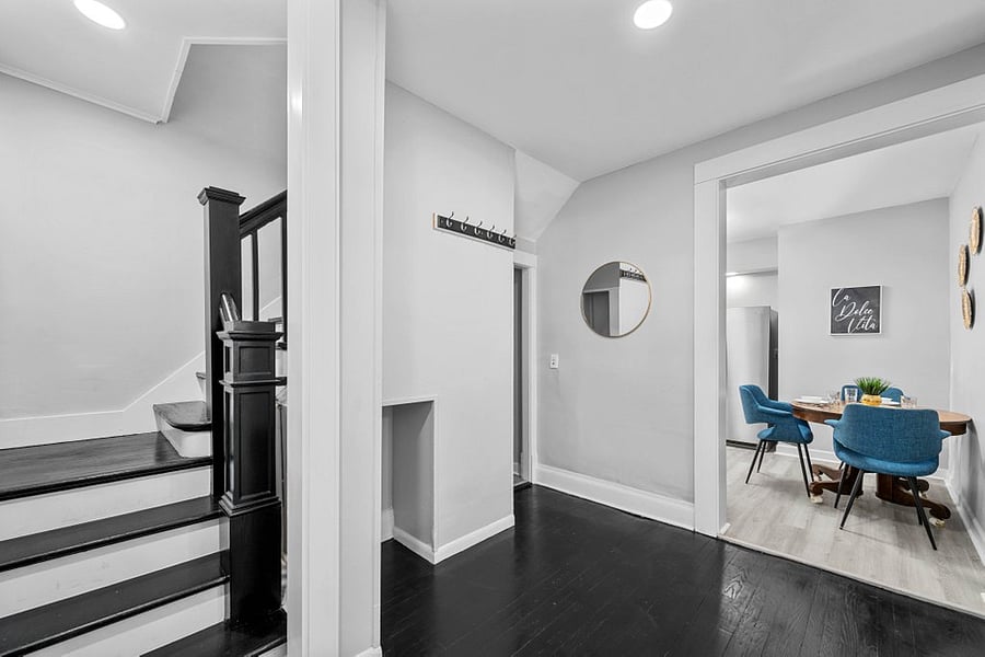 Furnished Finder property 804500_1 photo 5