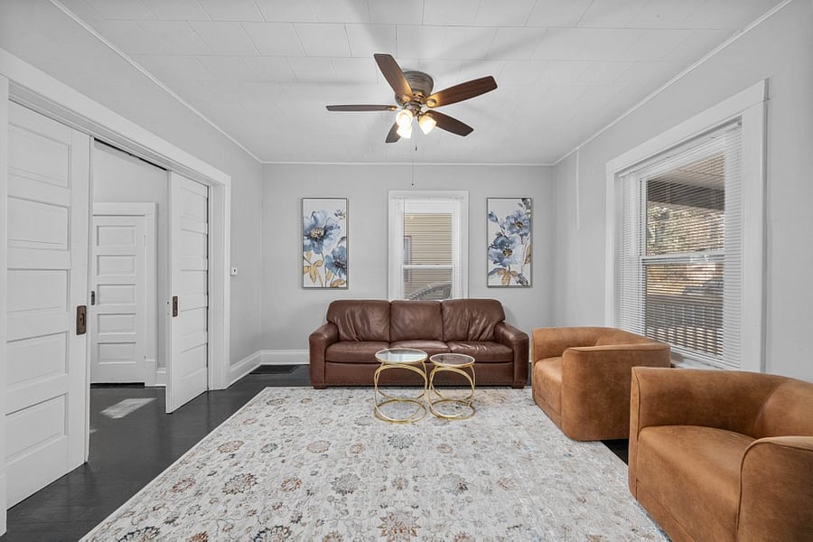 Furnished Finder property 804500_1 photo 7