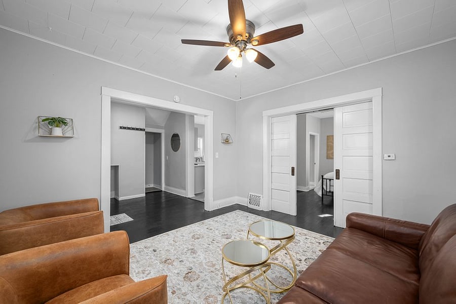 Furnished Finder property 804500_1 photo 8