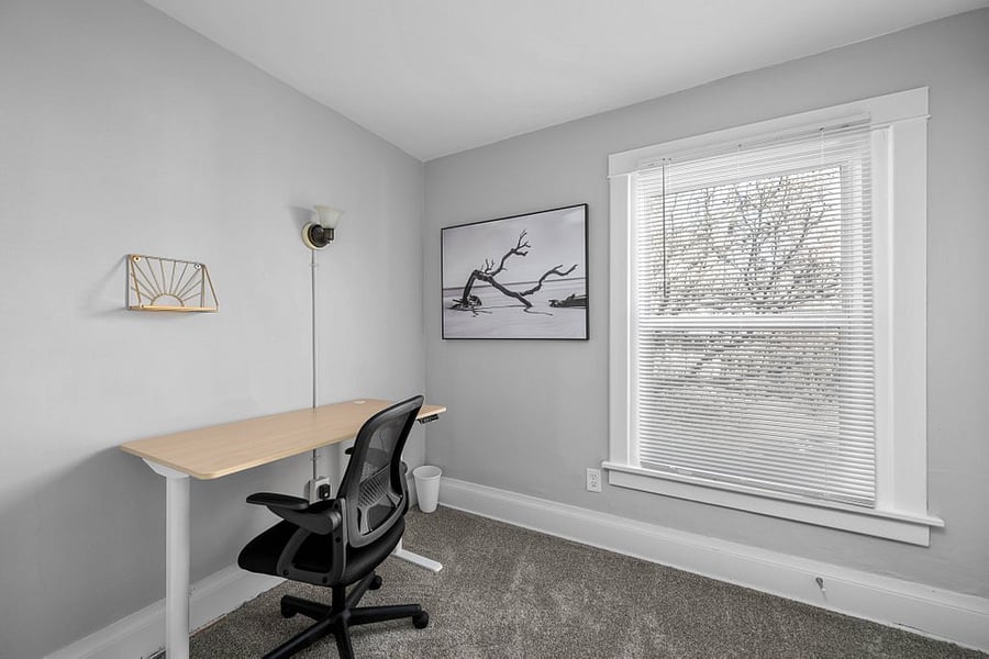 Furnished Finder property 804500_1 photo 14