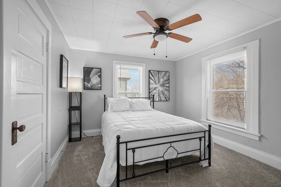 Furnished Finder property 804500_1 photo 15