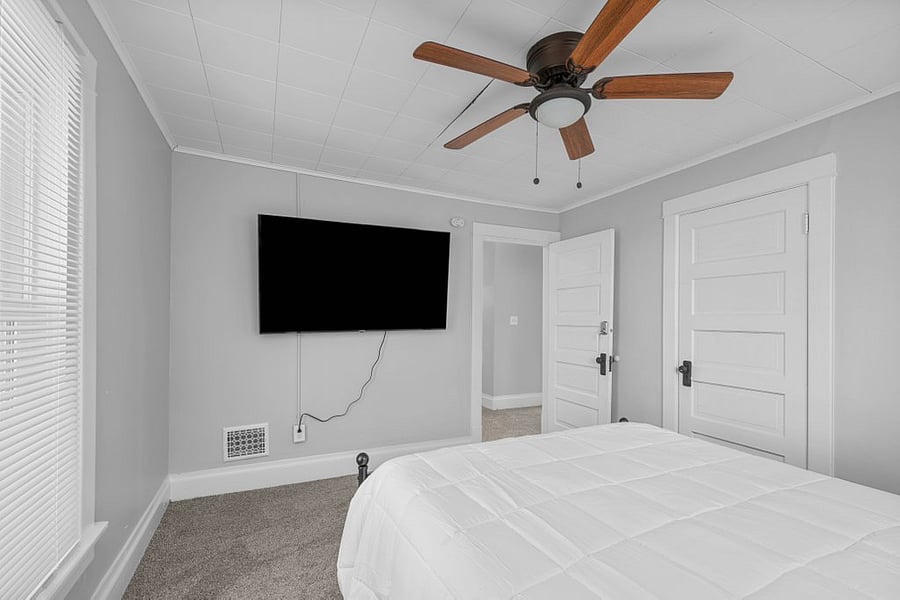 Furnished Finder property 804500_1 photo 16
