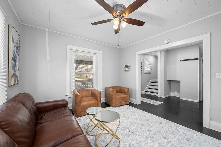Furnished Finder property 804500_2 photo 1