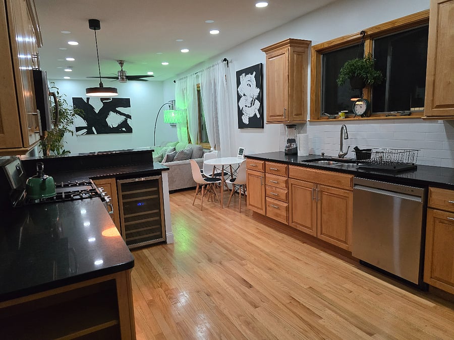 Furnished Finder property 804508_1 photo 6