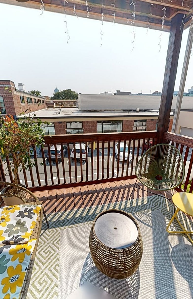 Furnished Finder property 804508_1 photo 17