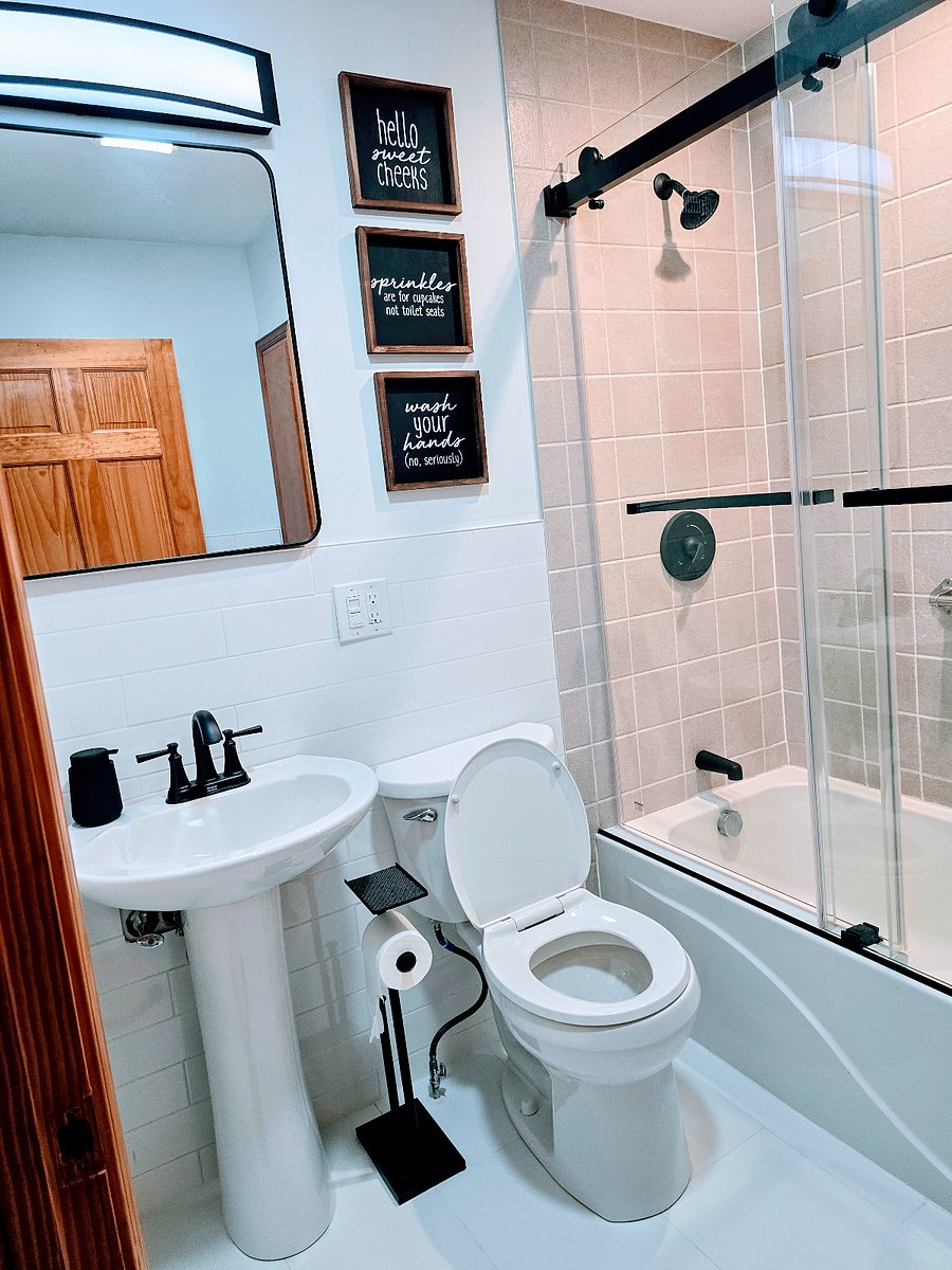 Furnished Finder property 804508_1 photo 13