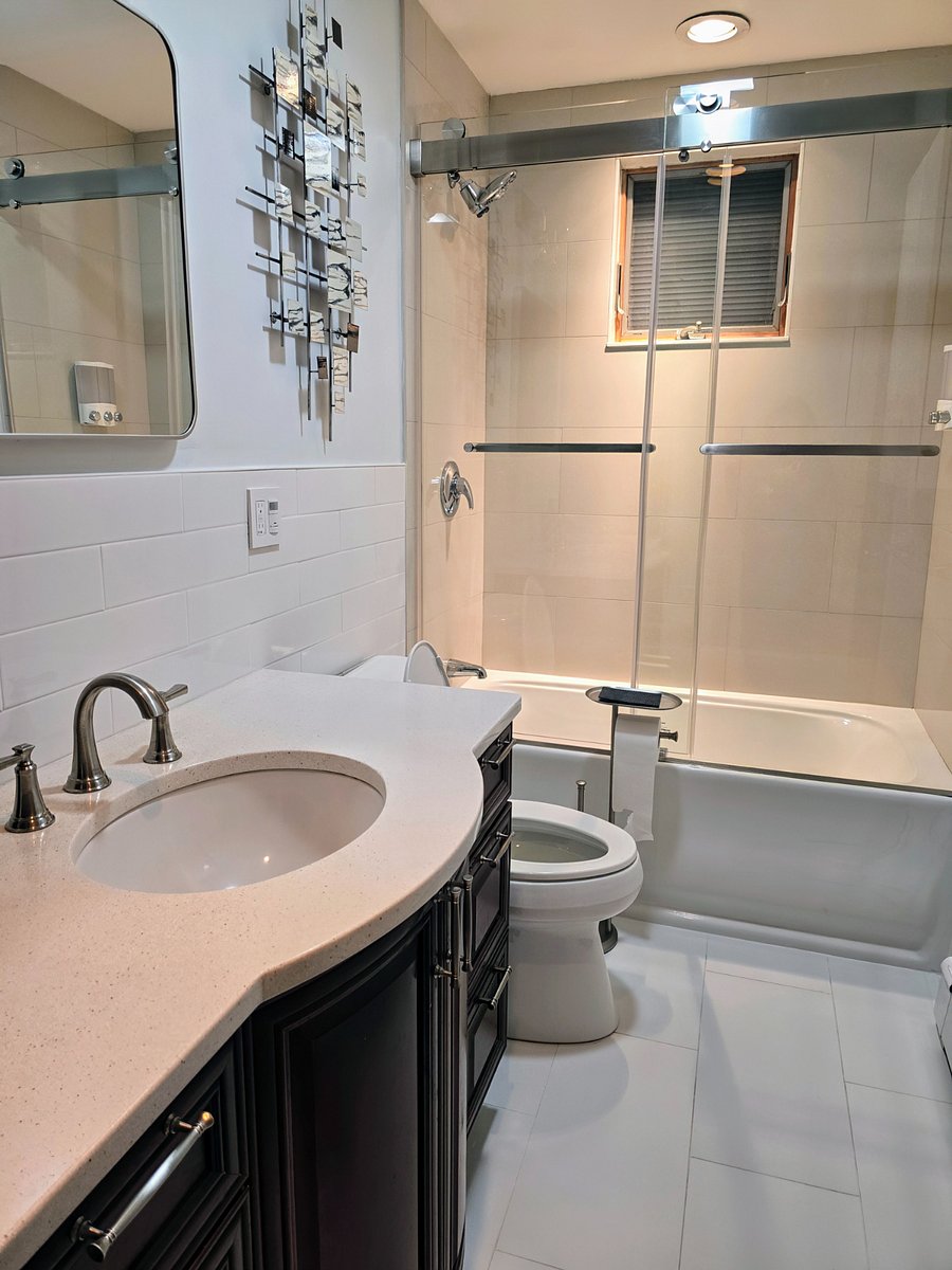 Furnished Finder property 804508_1 photo 10