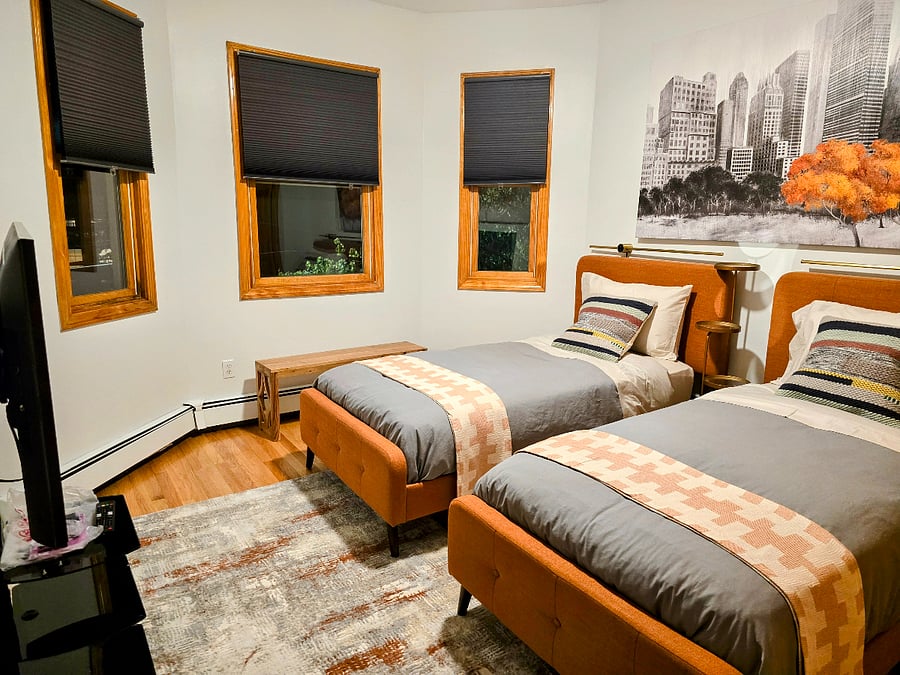 Furnished Finder property 804508_1 photo 11