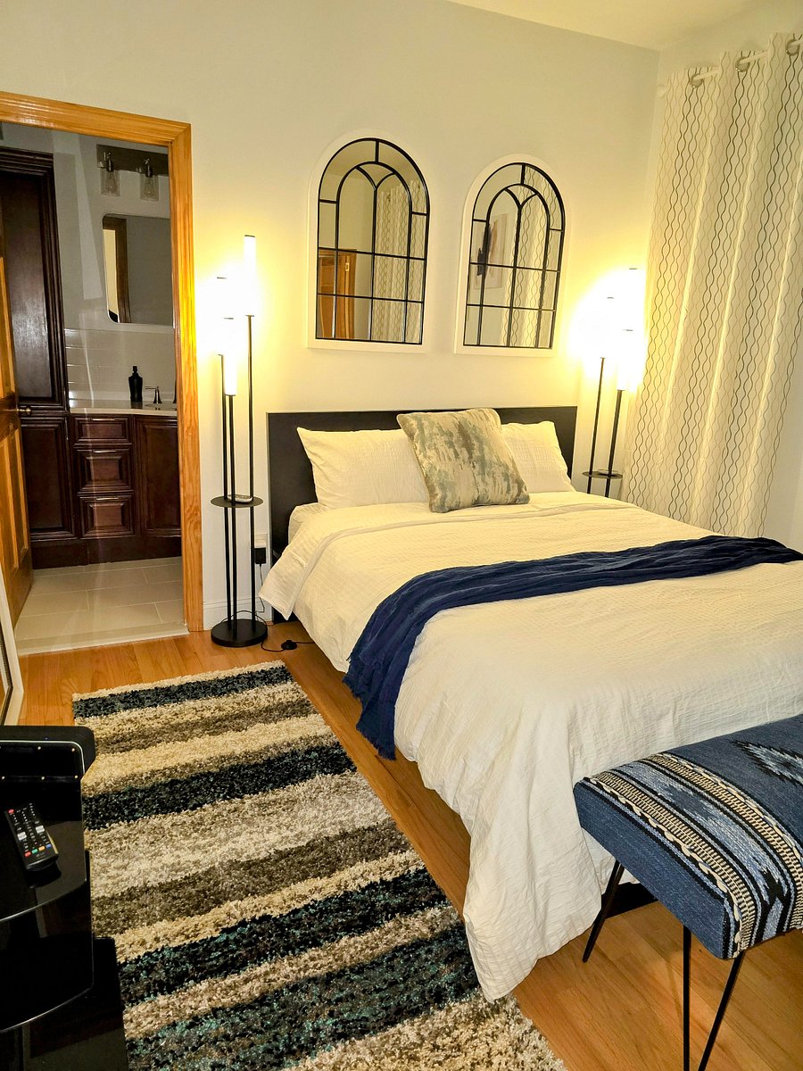 Furnished Finder property 804508_1 photo 7