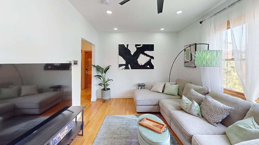 Furnished Finder property 804508_1 photo 4