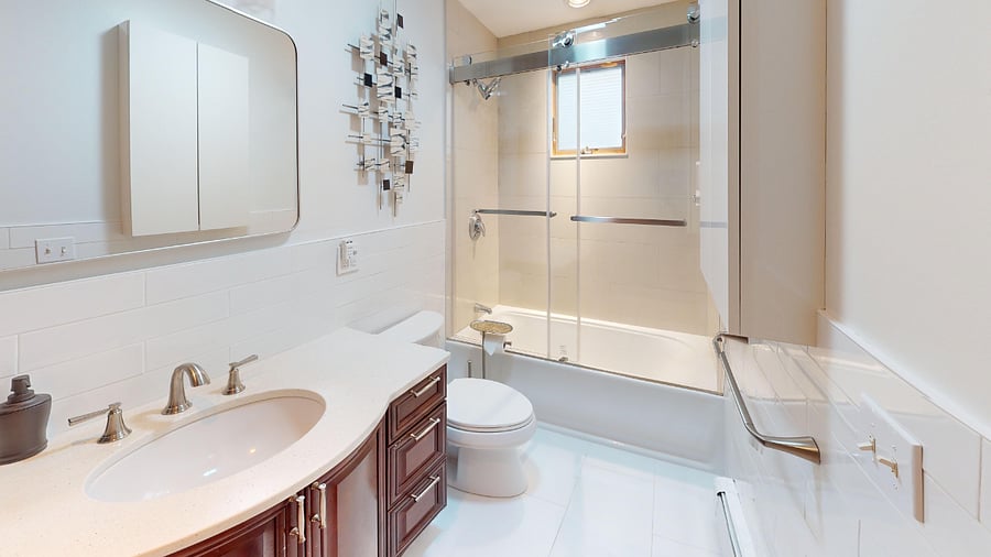 Furnished Finder property 804508_1 photo 9
