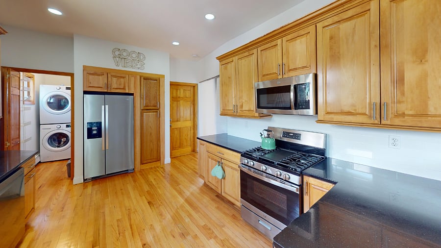 Furnished Finder property 804508_1 photo 5