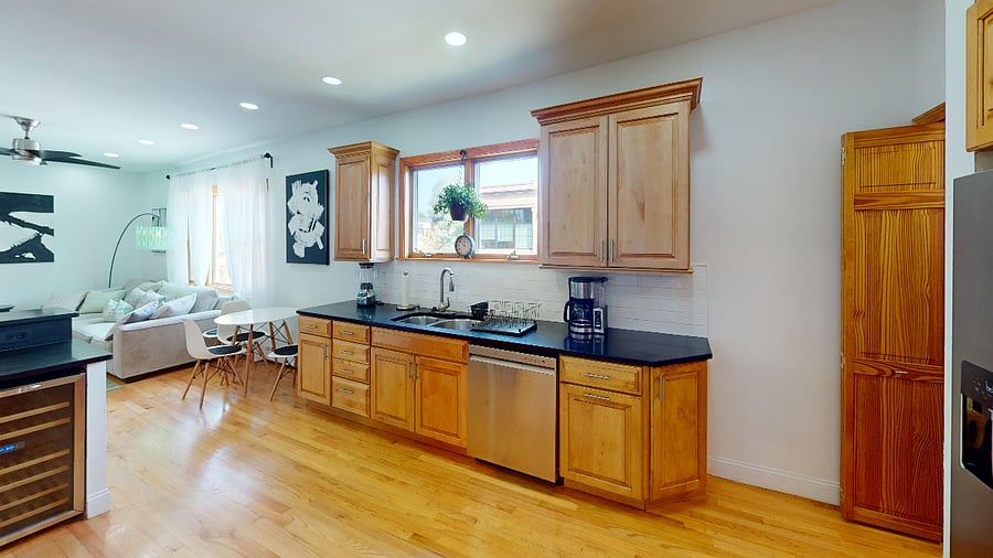 Furnished Finder property 804508_1 photo 3