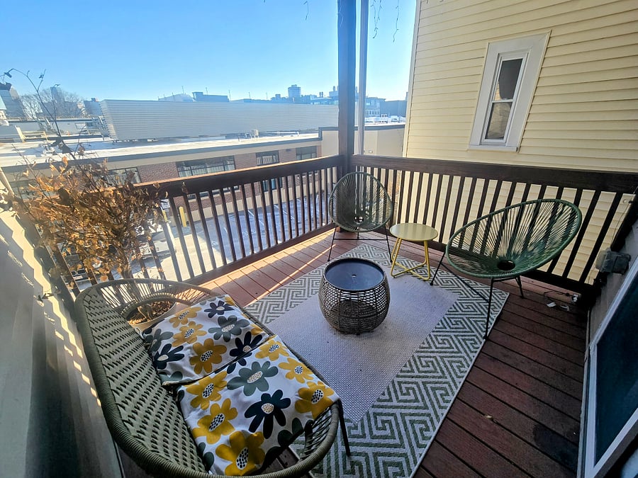 Furnished Finder property 804508_1 photo 22