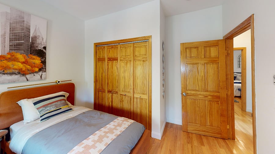Furnished Finder property 804508_1 photo 12