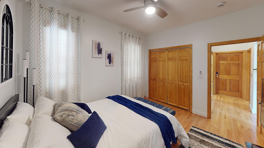 Furnished Finder property 804508_1 photo 8