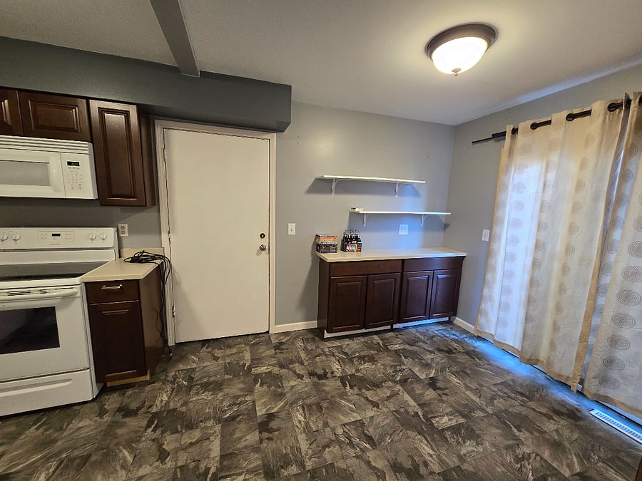 Furnished Finder property 804521_1 photo 4