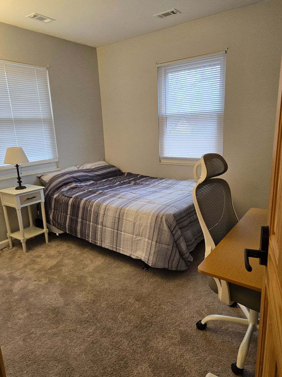 Furnished Finder property 804521_1 photo 6