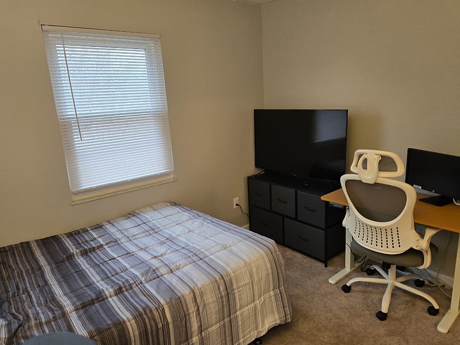 Furnished Finder property 804521_1 photo 8