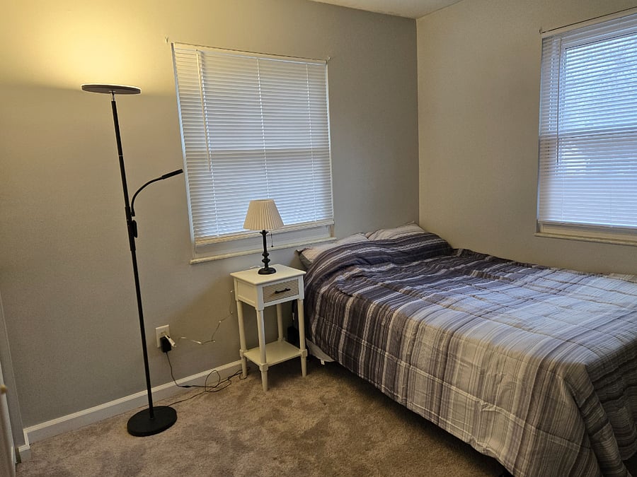 Furnished Finder property 804521_1 photo 7