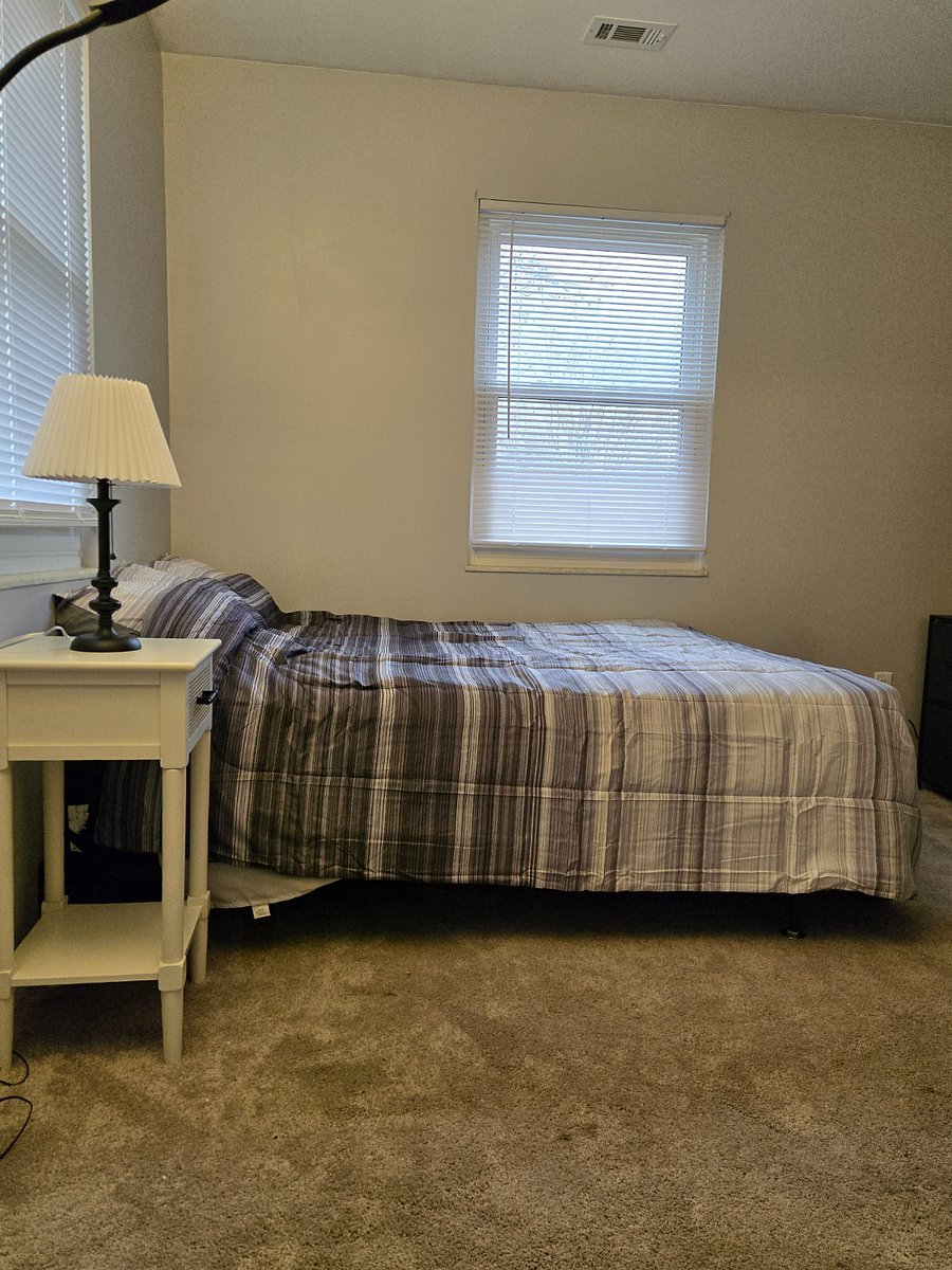 Furnished Finder property 804521_1 photo 10