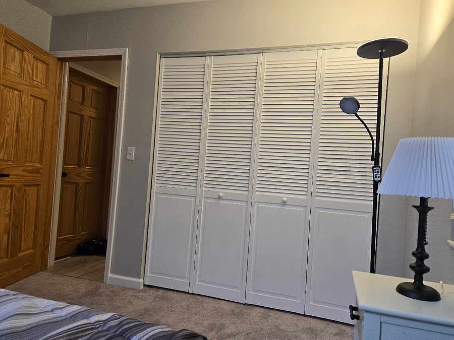 Furnished Finder property 804521_1 photo 9