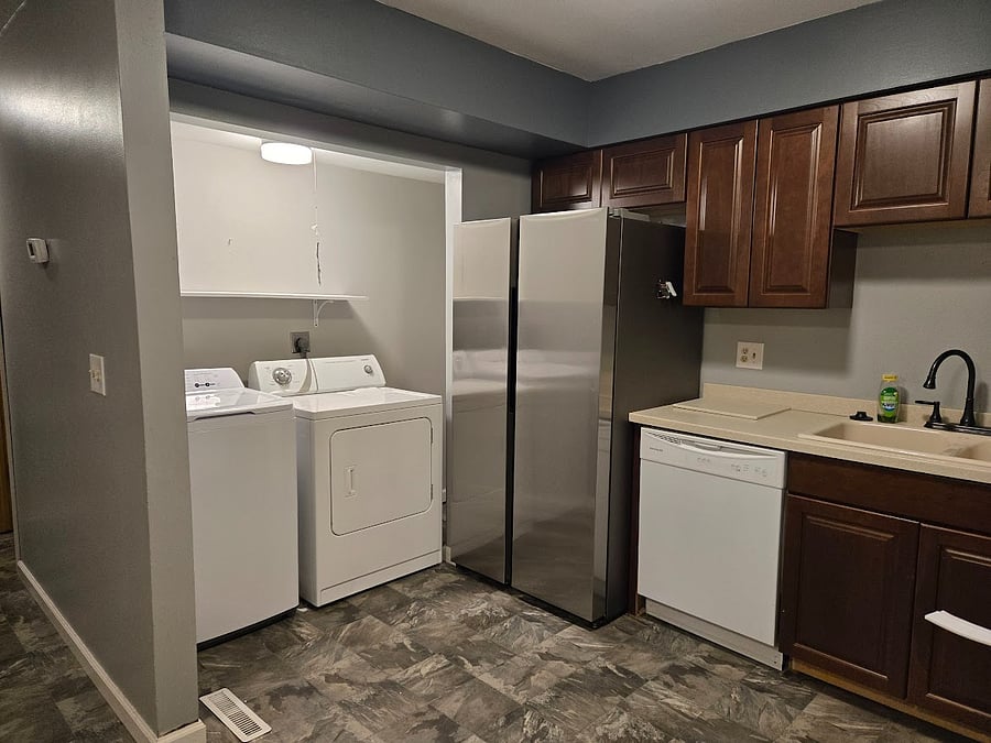 Furnished Finder property 804521_1 photo 3