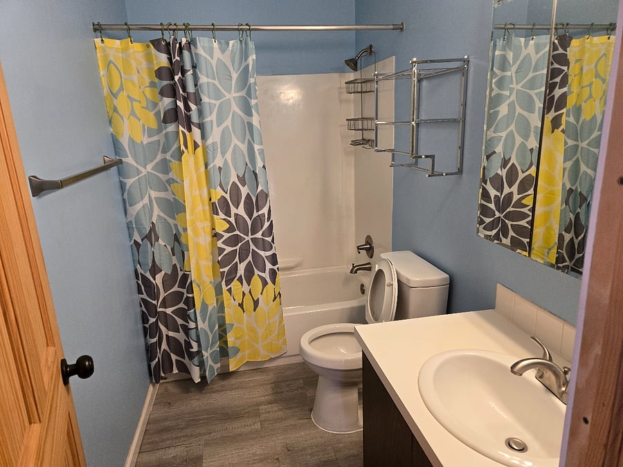 Furnished Finder property 804521_1 photo 5