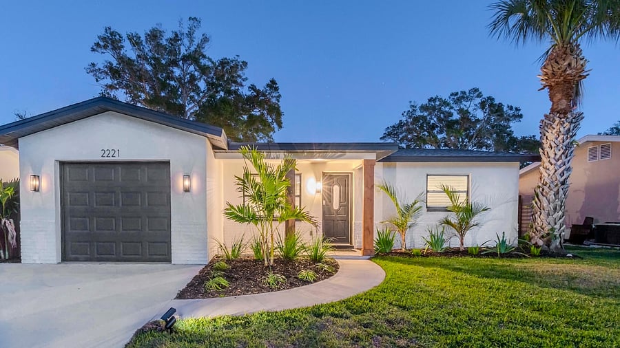 Furnished Finder property 804541_1 photo 21