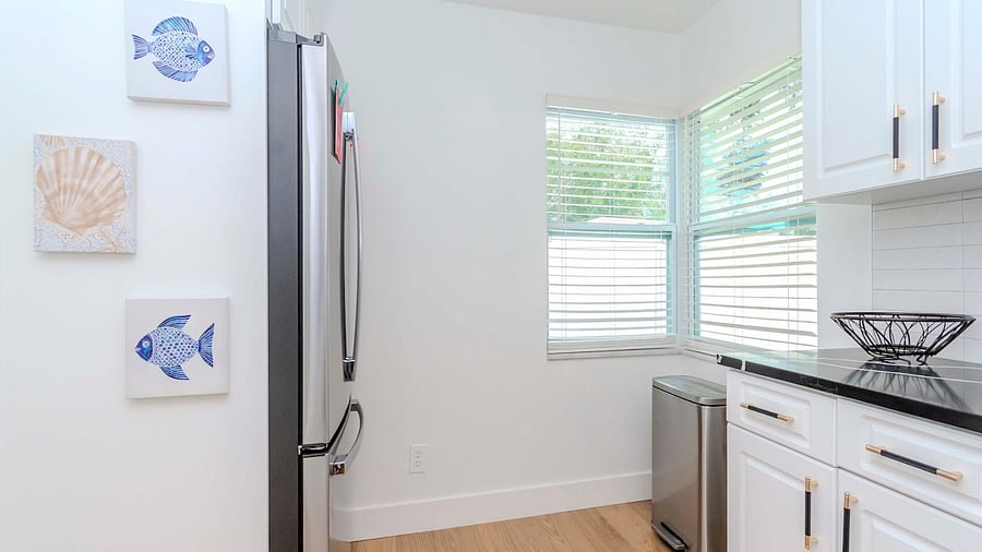 Furnished Finder property 804541_1 photo 11