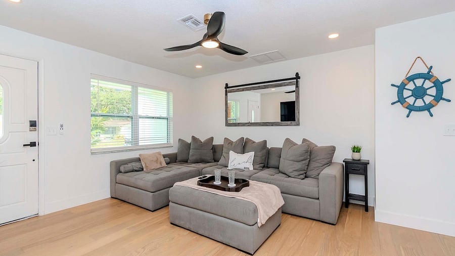 Furnished Finder property 804541_1 photo 3
