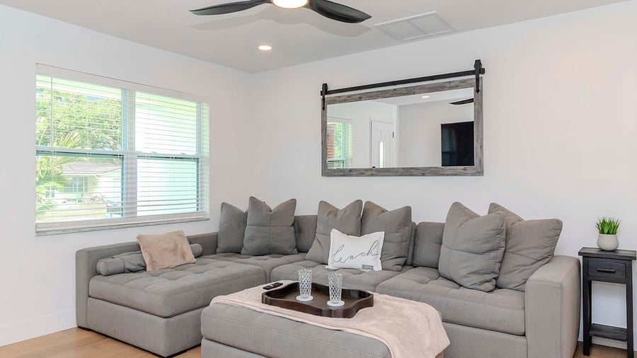 Furnished Finder property 804541_1 photo 4