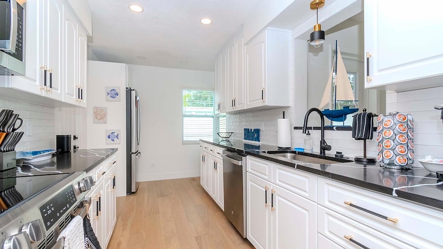Furnished Finder property 804541_1 photo 12