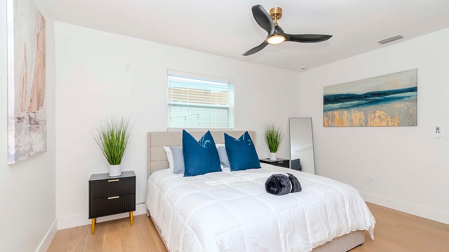 Furnished Finder property 804541_1 photo 13