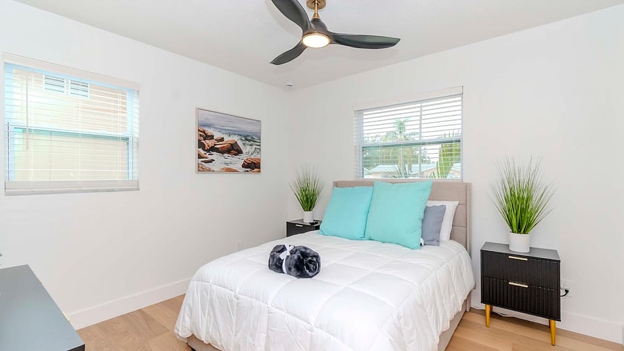 Furnished Finder property 804541_1 photo 16